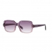 Solbriller til kvinder Emporio Armani EA 4195