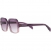 Solbriller til kvinder Emporio Armani EA 4195