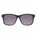 Solbriller til kvinder Hugo Boss BOSS ORANGE 0117_S
