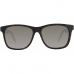 Solbriller til kvinder Hugo Boss BOSS ORANGE 0117_S