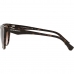 Moteriški akiniai nuo saulės Emporio Armani EA 4162