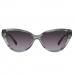 Solbriller for Kvinner Emporio Armani EA 4192