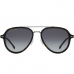 Óculos escuros femininos Hugo Boss BOSS 1055_S