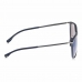 Unisex sluneční brýle Hugo Boss BOSS 0949_F_S (Ø 58 mm)