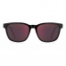 Солнечные очки унисекс Hugo Boss HG 1243_S