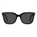 Solbriller til kvinder Hugo Boss HG 1248_S