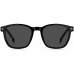 Dámské sluneční brýle Hugo Boss BOSS 1505_S