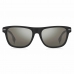 Men's Sunglasses Hugo Boss BOSS 1322_S