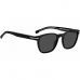 Ladies' Sunglasses Hugo Boss BOSS 1505_S