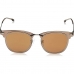 Damensonnenbrille Hugo Boss BOSS 1144_F_S