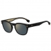 Unisex Sunglasses Hugo Boss BOSS 1380_S