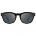 Солнечные очки унисекс Hugo Boss BOSS 1380_S