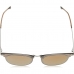 Sieviešu Saulesbrilles Hugo Boss BOSS 1144_F_S
