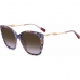 Женские солнечные очки Missoni MIS 0123_G_S