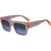 Solbriller for Kvinner Missoni MIS 0129_S