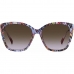 Женские солнечные очки Missoni MIS 0123_G_S