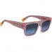 Dámske slnečné okuliare Missoni MIS 0129_S