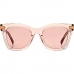 Женские солнечные очки Missoni MIS 0046_S