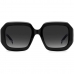 Женские солнечные очки Missoni MIS 0113_S