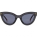 Moteriški akiniai nuo saulės Missoni MIS 0047_S