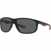 Abiejų lyčių akiniai nuo saulės Emporio Armani EA 4199U