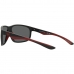 Abiejų lyčių akiniai nuo saulės Emporio Armani EA 4199U