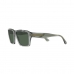 Dámske slnečné okuliare Emporio Armani EA 4186