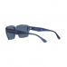 Dámske slnečné okuliare Emporio Armani EA 4186
