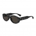 Solbriller for Kvinner Moschino MOS141_S