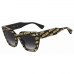 Solbriller for Kvinner Moschino MOS148_S