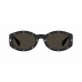 Solbriller til kvinder Moschino MOS141_S