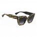 Женские солнечные очки Moschino MOS148_S
