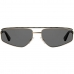 Женские солнечные очки Moschino MOS053_S