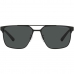 Unisex sluneční brýle Emporio Armani EA 2134