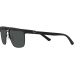 Unisexsolglasögon Emporio Armani EA 2134