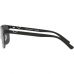 Unisex sluneční brýle Emporio Armani EA 2134