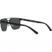 Solbriller for Begge Kjønn Emporio Armani EA 2134
