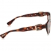 Solbriller for Kvinner Moschino MOS142_S
