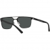 Солнечные очки унисекс Emporio Armani EA 2134