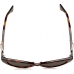 Solbriller for Kvinner Moschino MOS142_S