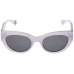 Moteriški akiniai nuo saulės Polaroid PLD 6199_S_X