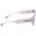 Solbriller for Kvinner Polaroid PLD 6199_S_X