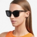 Dámske slnečné okuliare Polaroid PLD 4151_S_X
