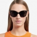 Dámské sluneční brýle Polaroid PLD 4151_S_X