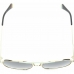 Solbriller til kvinder Polaroid PLD 6201_S_X