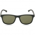 Dámské sluneční brýle Lacoste L884S