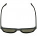 Moteriški akiniai nuo saulės Lacoste L884S