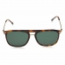Мужские солнечные очки Lacoste L606SND