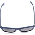 Unisex Sunglasses Lacoste L860SP