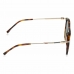 Okulary przeciwsłoneczne Męskie Lacoste L606SND